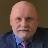 Peter Meyer - Geschäftsführer von Carportmaster