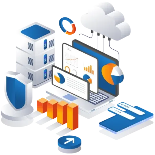 WebsiteWerk - Internetdienstleistungen