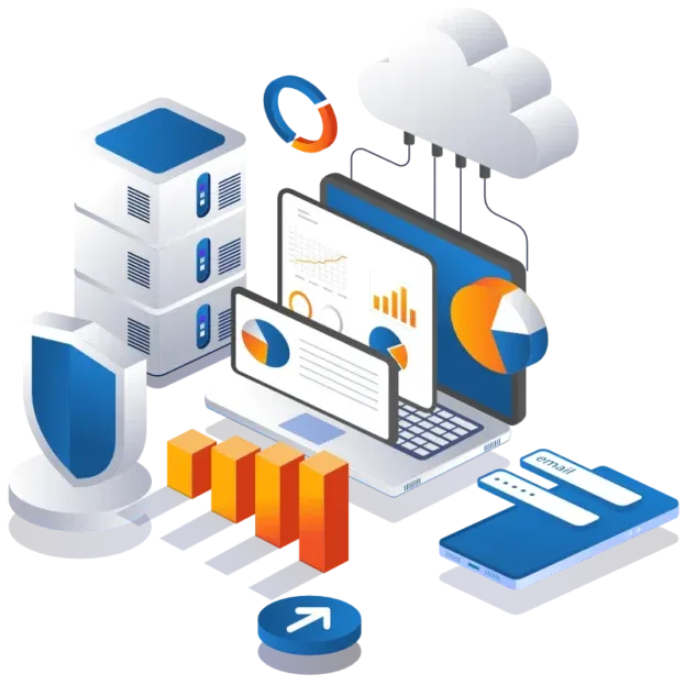 WordPress-Wartung und Sicherheit - WebsiteWerk