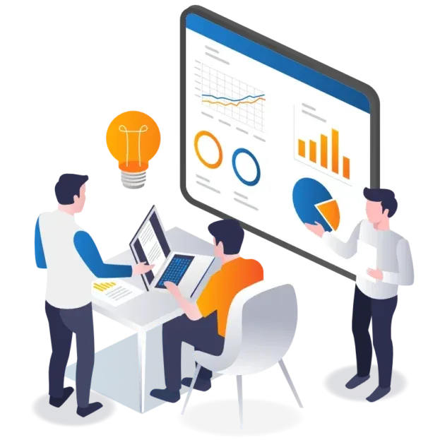 WordPress-Wartung und Sicherheit - WebsiteWerk